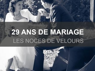 9 Ans De Mariage Les Noces De Faience Idees De Textes Et De Petits Mots