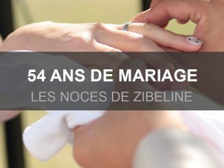 33 Ans De Mariage Les Noces De Porphyre Idees De Textes Et De Petits Mots