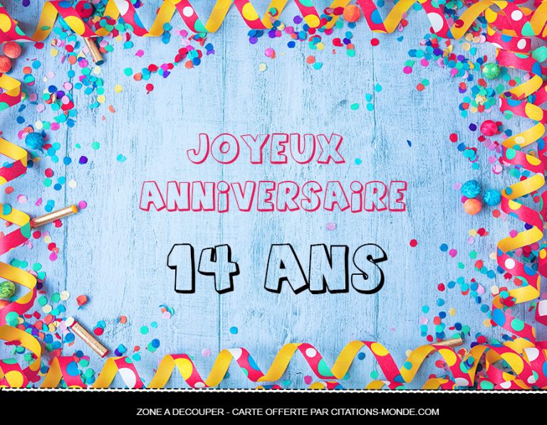 Affiche Rétro "Retour En 2011" - Décoration Originale D'anniversaire - Idée Cadeau Créatif Pour 14 Ans - Homme Ou Femme - Format A4 (sans Cadre)